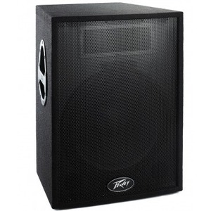 Пассивная AC PEAVEY PRO 15 Mk II 4Om