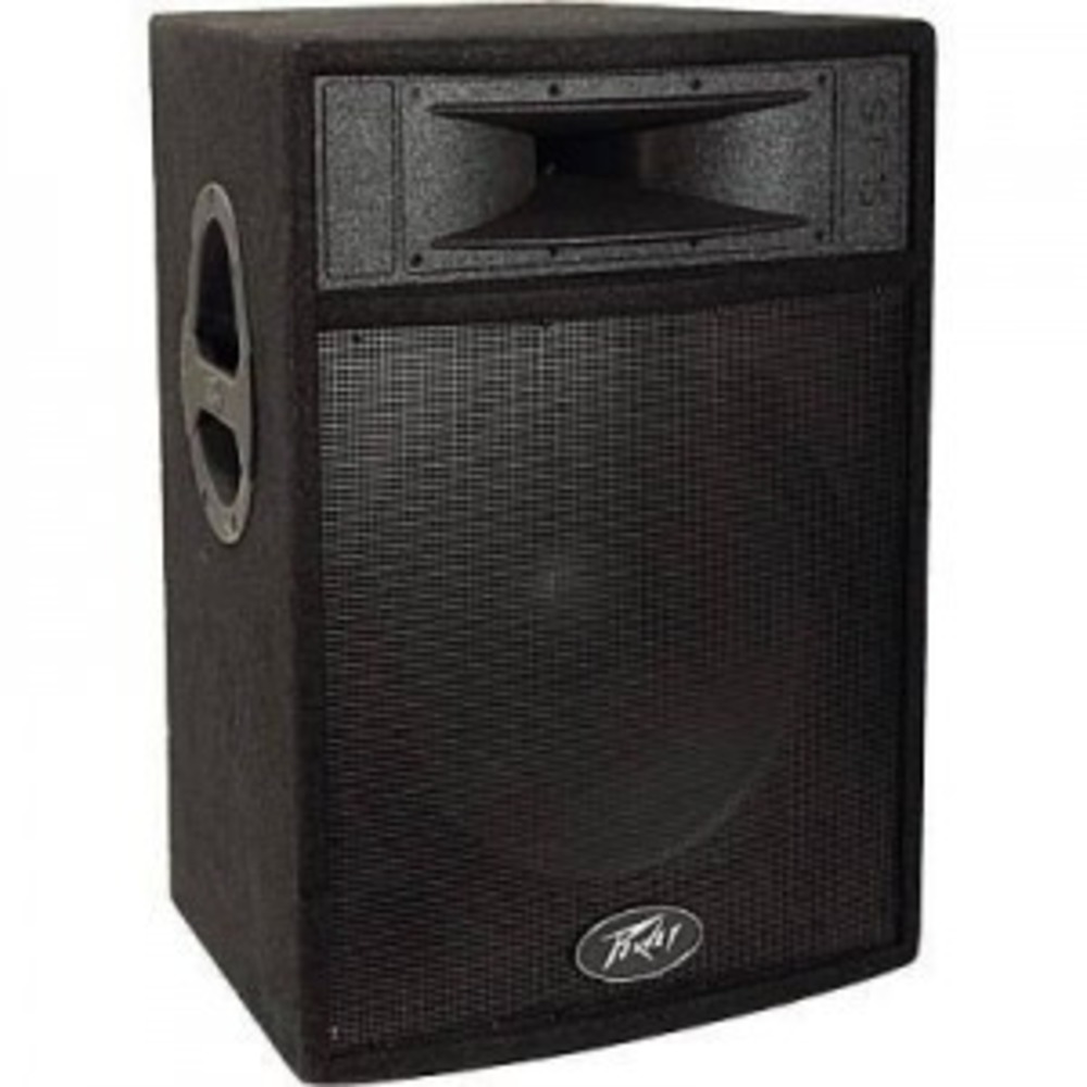 Пассивная AC PEAVEY St 15