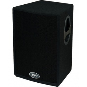 Пассивная AC PEAVEY PRO 12 Mk II 4Om