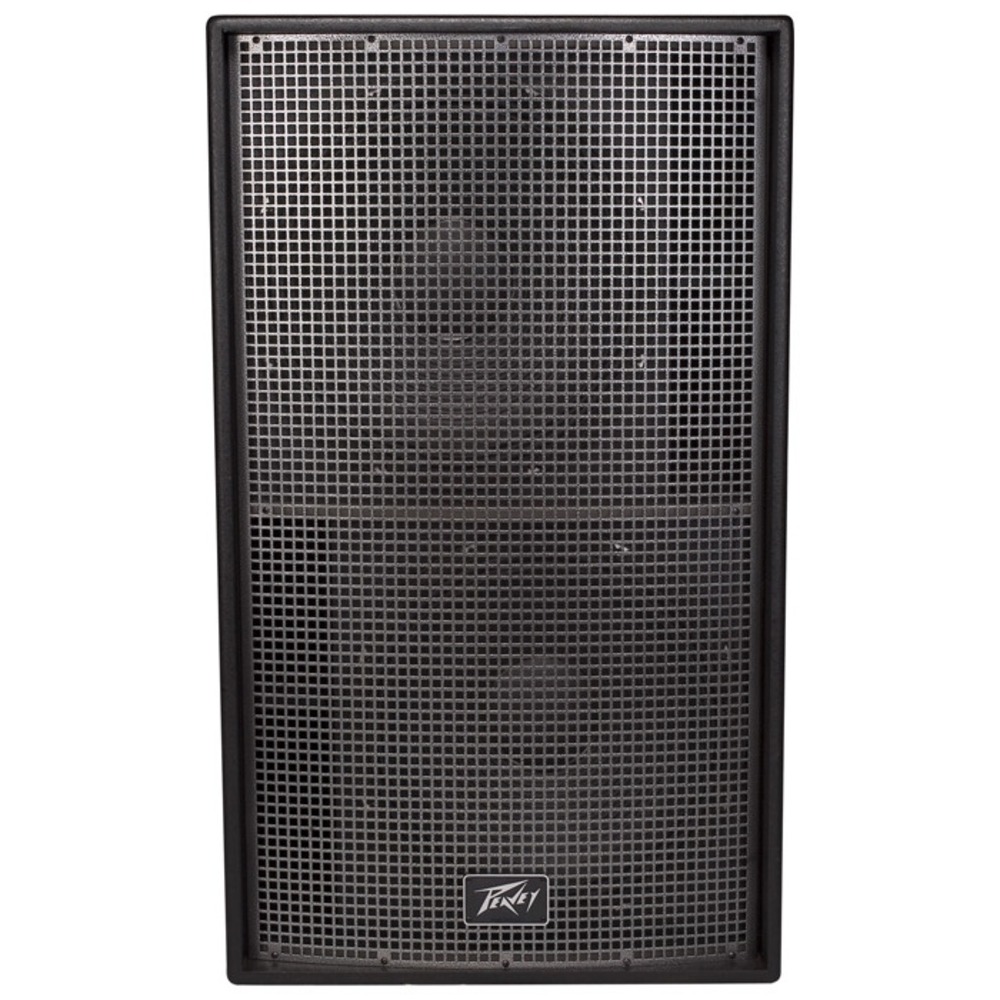 Активный сабвуфер PEAVEY Versarray 218