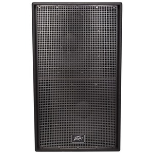 Активный сабвуфер PEAVEY Versarray 218