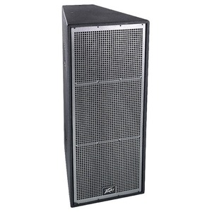 Пассивный сабвуфер PEAVEY QW 215