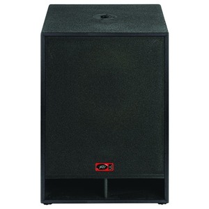 Пассивный сабвуфер PEAVEY UL 118S