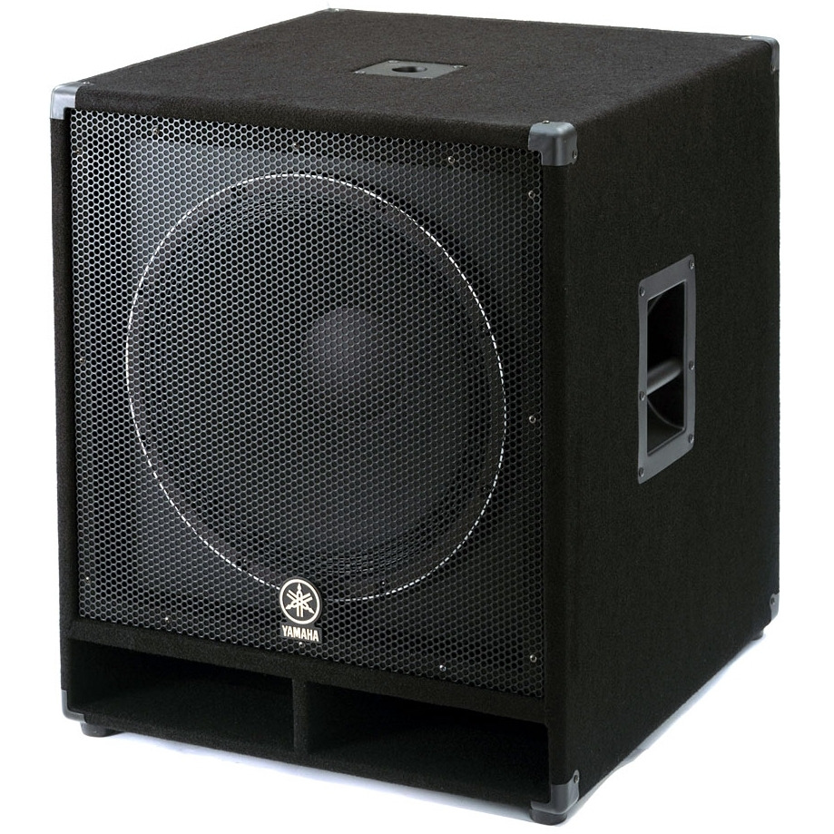Yanaha. Yamaha sw118v. Yamaha sw115v. Yamaha sw500. Сабвуфер Yamaha cw118v Black.
