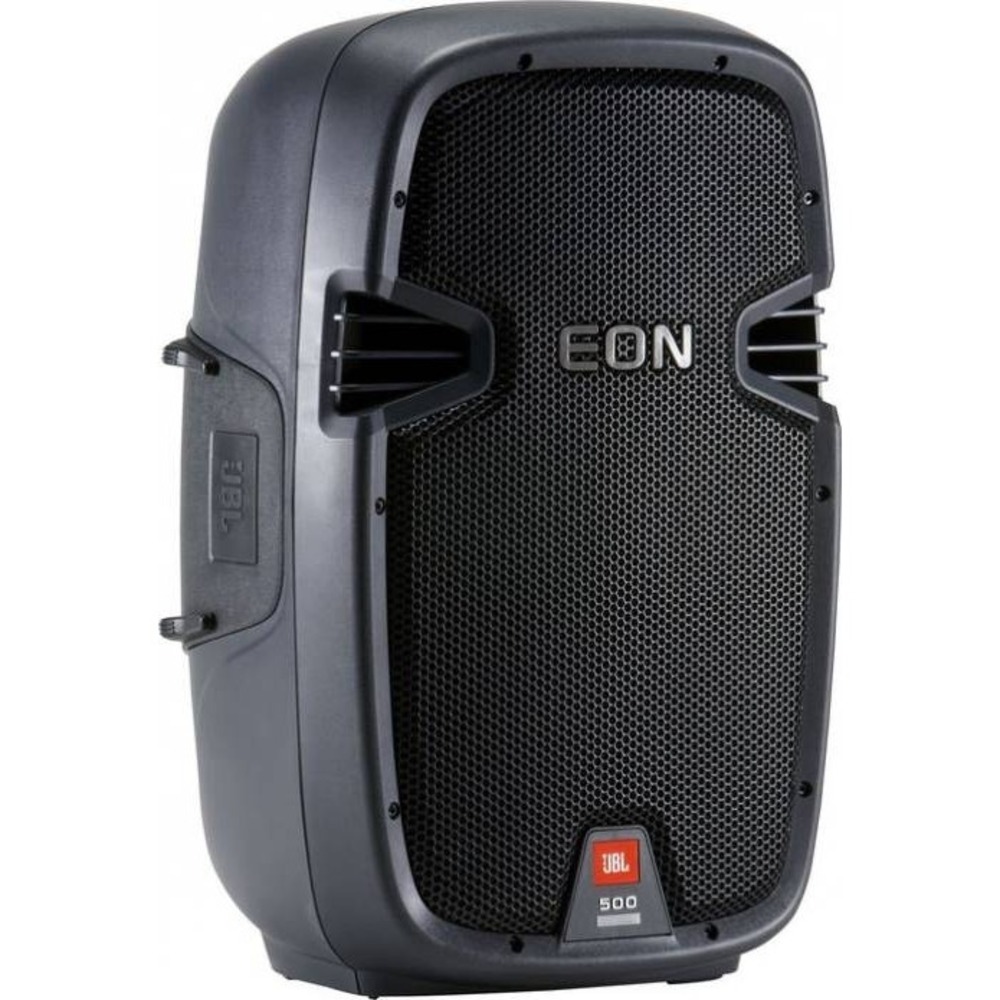 Активная акустическая система JBL EON510