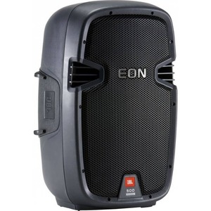 Активная акустическая система JBL EON510