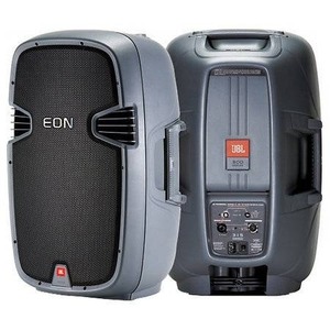 Активная акустическая система JBL EON315
