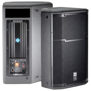 Активная акустическая система JBL PRX615