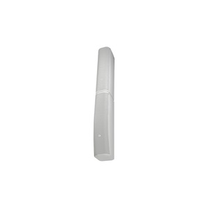 Пассивная акустическая система JBL CBT 70JE-WH