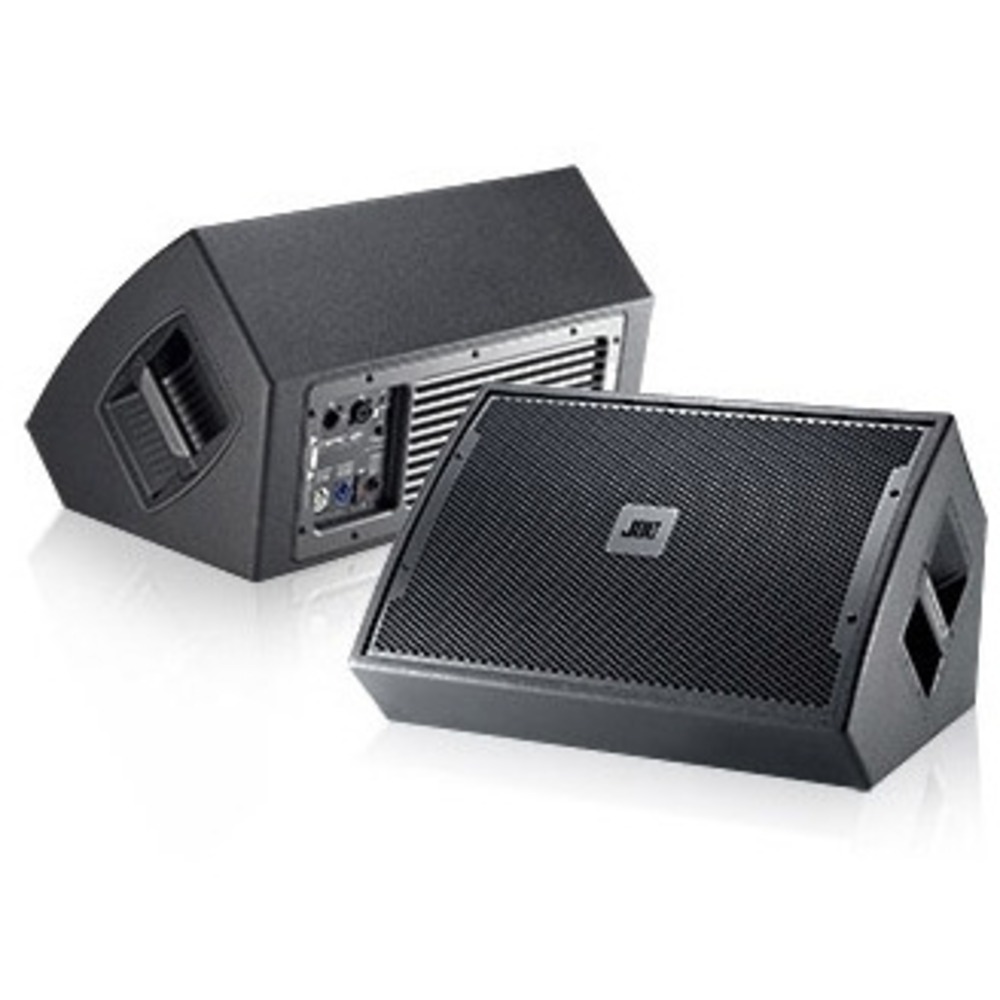 Активная акустическая система JBL VP7212MDP