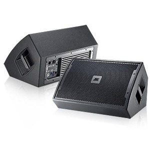 Активная акустическая система JBL VP7212MDP