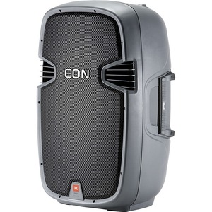 Пассивная AC JBL EON305