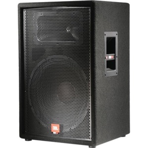 Пассивная AC JBL JRX115