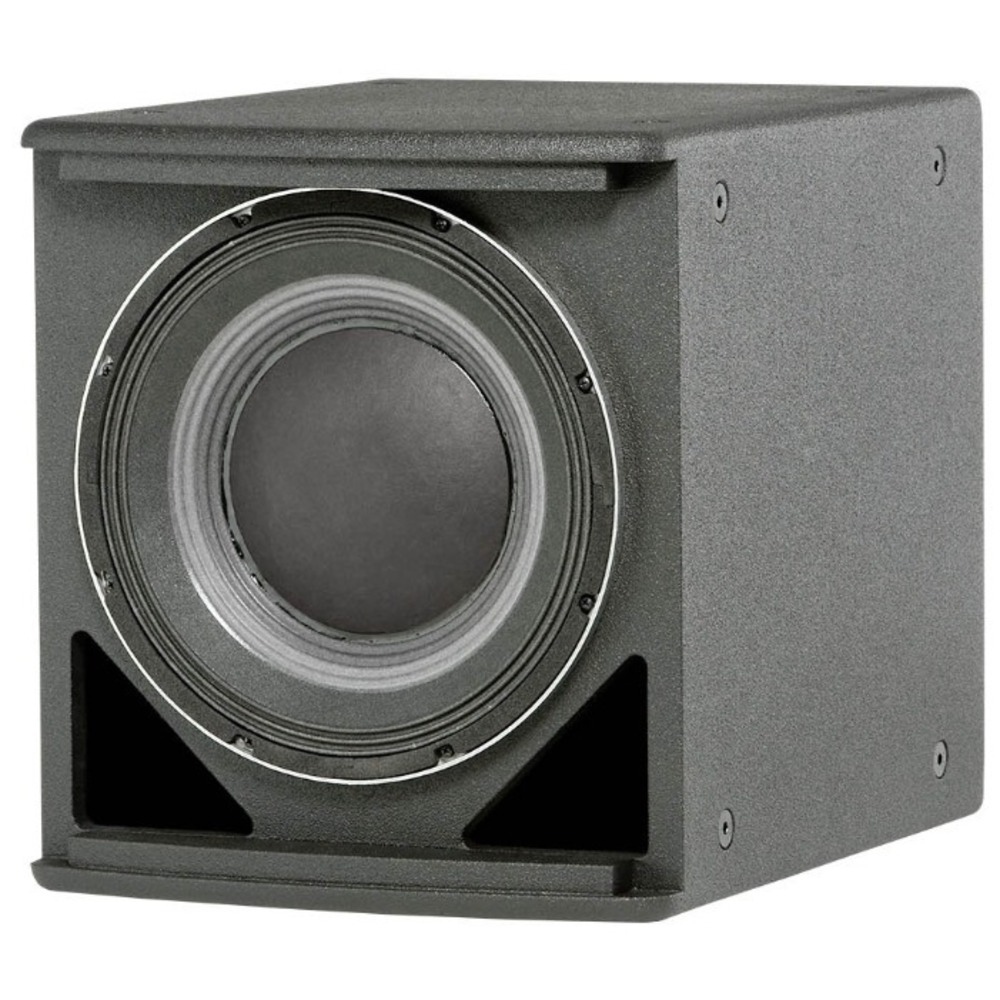Активная акустическая система JBL ASB6112