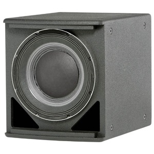 Активная акустическая система JBL ASB6112