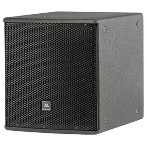 Активная акустическая система JBL ASB6112