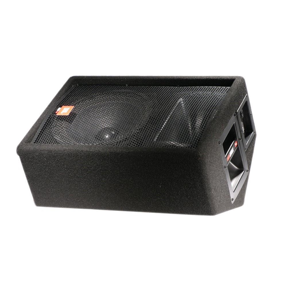 Монитор сценический пассивный JBL JRX112M