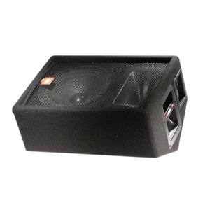 Монитор сценический пассивный JBL JRX112M