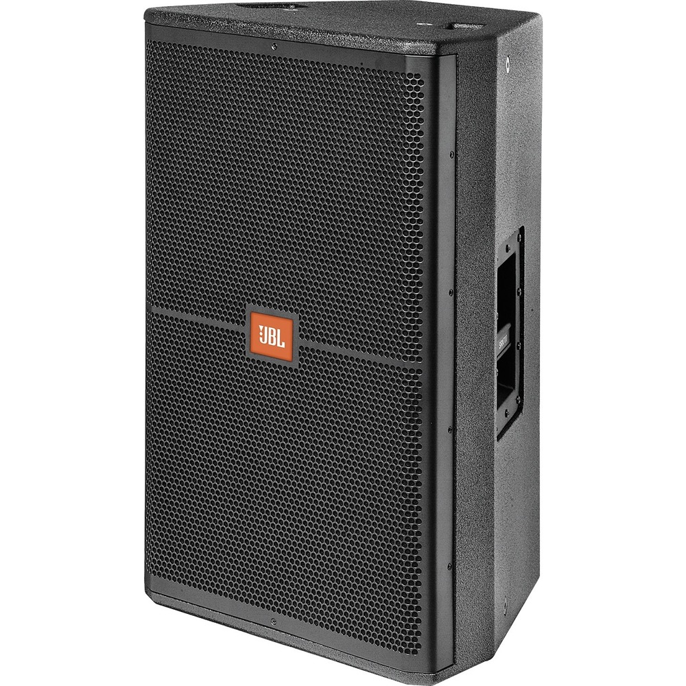 Пассивная AC JBL SRX715