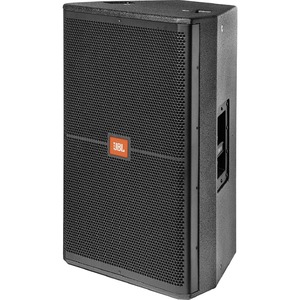 Пассивная AC JBL SRX715