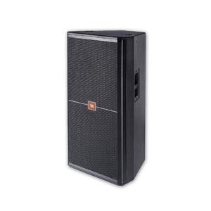 Пассивная AC JBL SRX738