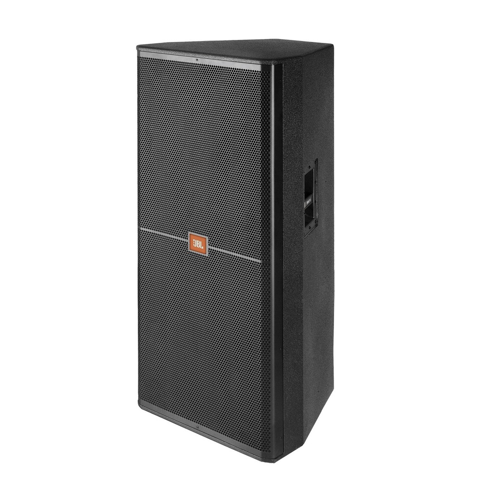 Пассивная AC JBL SRX725