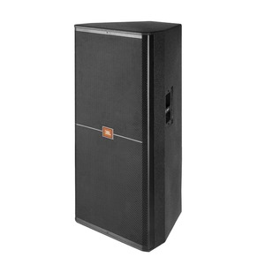 Пассивная AC JBL SRX725