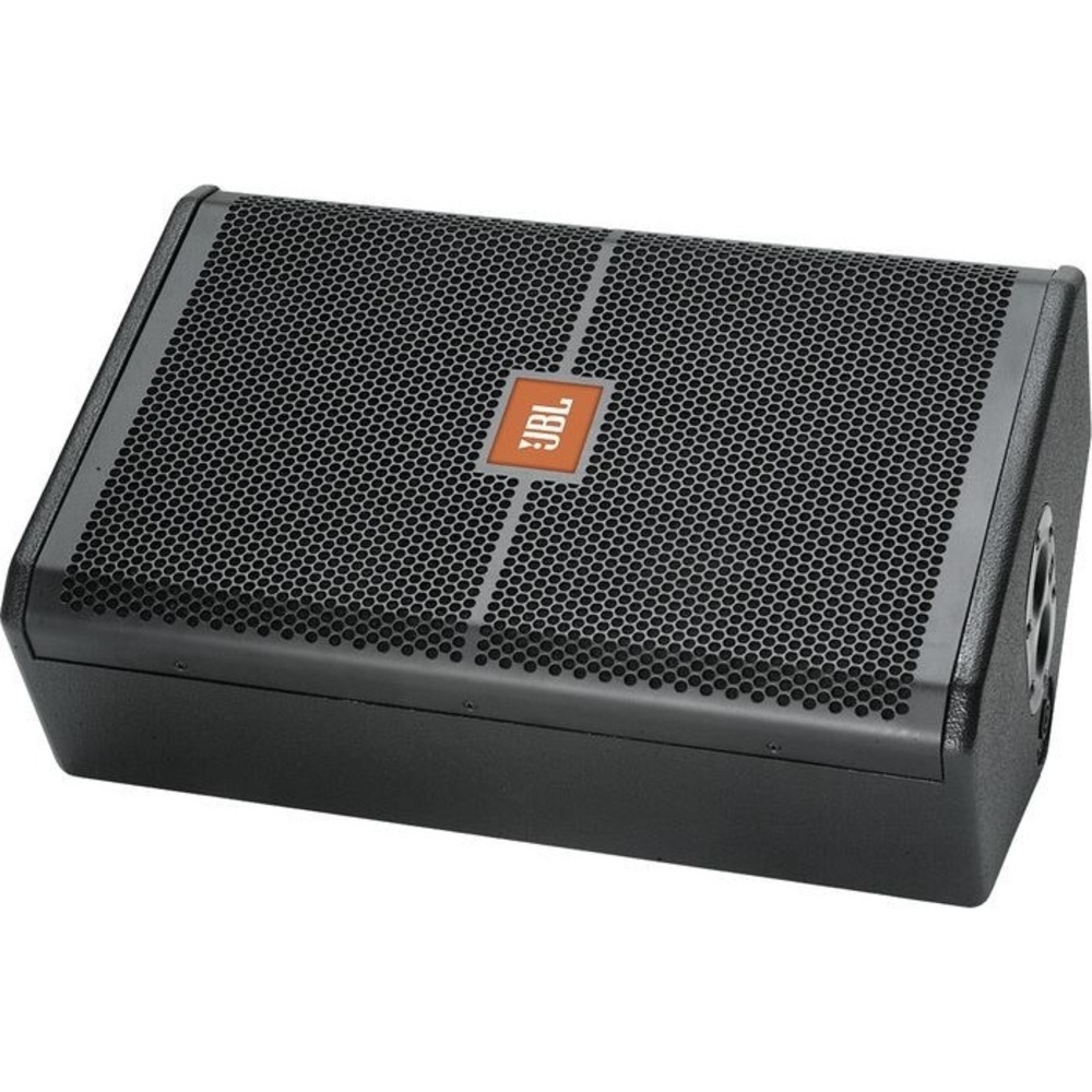 Монитор сценический пассивный JBL SRX712M