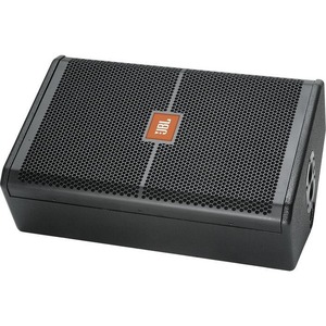Монитор сценический пассивный JBL SRX712M