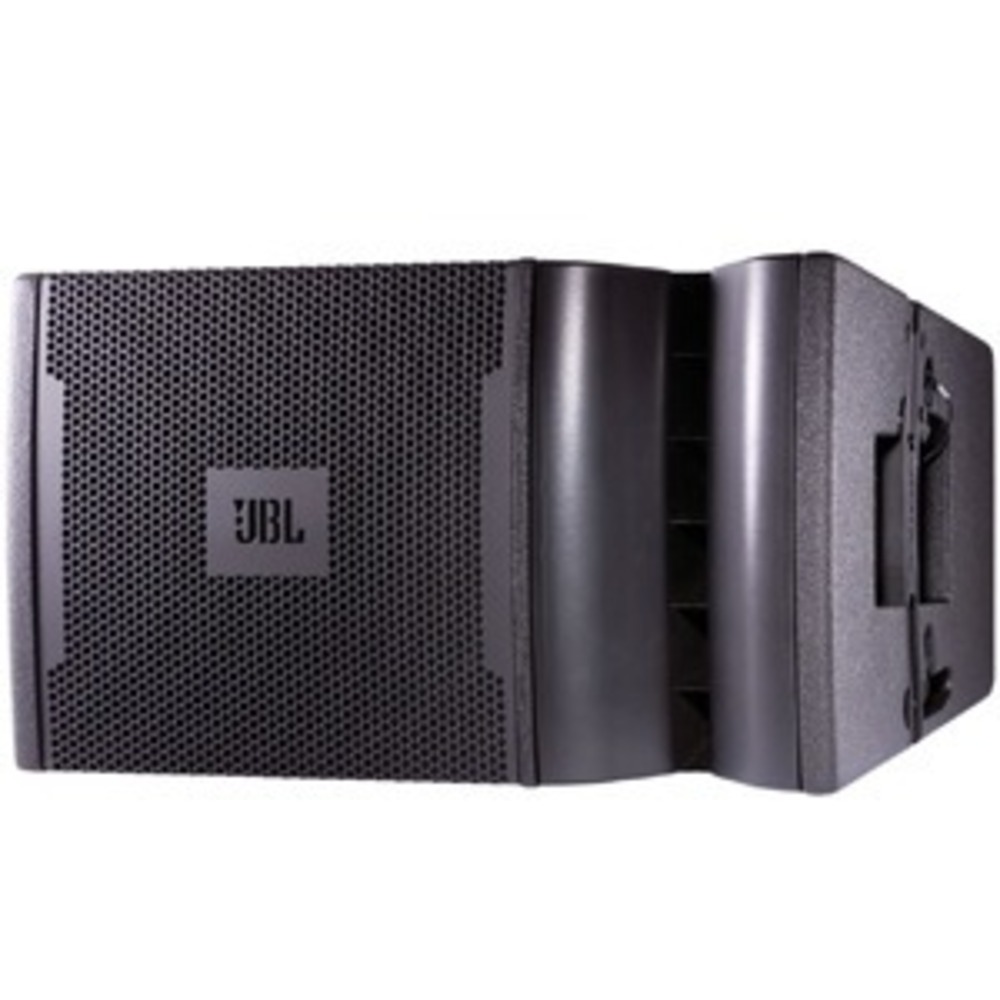 Линейный массив JBL VRX932LA