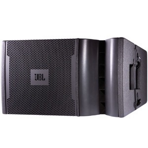 Линейный массив JBL VRX932LA