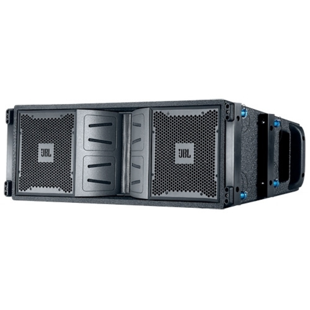 Пассивная AC JBL VT4886
