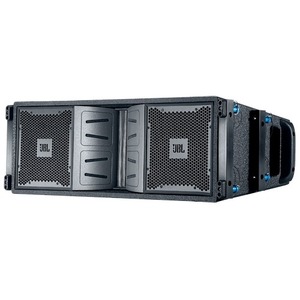 Пассивная AC JBL VT4886