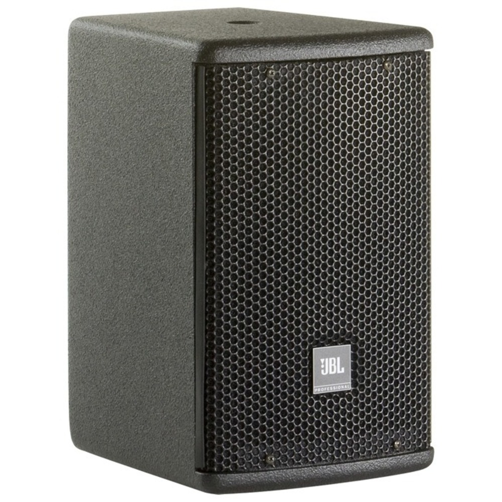 Пассивная AC JBL AC15