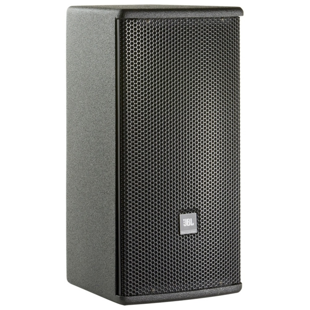 Акустика трансляционная низкоомная JBL AC26