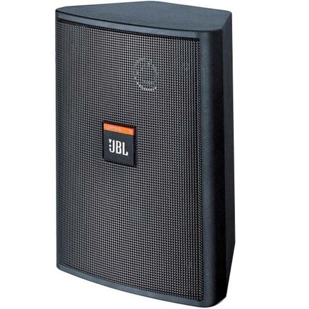 Акустика трансляционная трансформаторная JBL CONTROL 23T