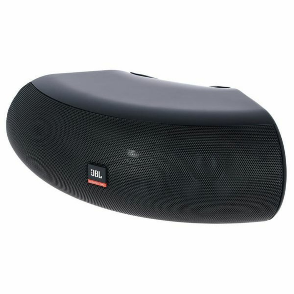 Акустика всепогодная трансляционная JBL Control CRV