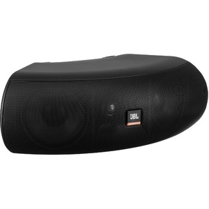 Акустика всепогодная трансляционная JBL Control CRV