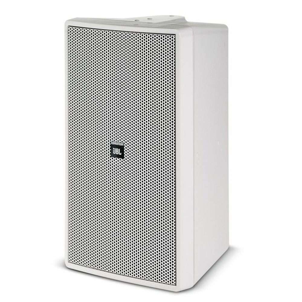 Пассивная AC JBL CONTROL 29AV WH