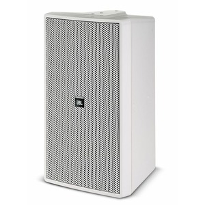 Пассивная AC JBL CONTROL 29AV WH