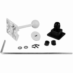 Пассивная AC JBL CONTROL 29AV WH