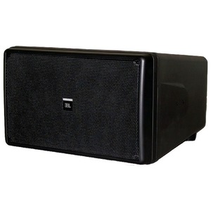 Сабвуфер всепогодный JBL CONTROL SB210