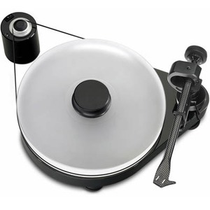 Проигрыватель винила Pro-Ject RPM 9.2 Evolution