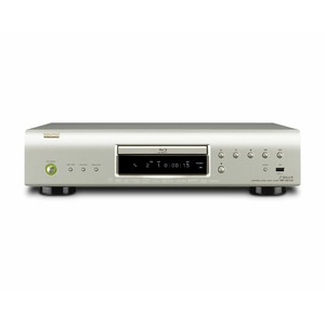 Blu-Ray проигрыватели Denon DBP-2012UD Premium Silver