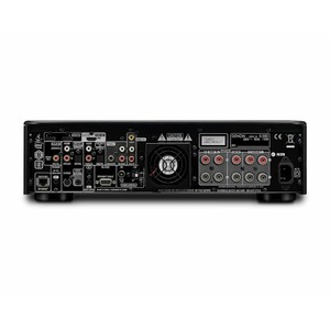 Blu-ray ресивер Denon S-5BD