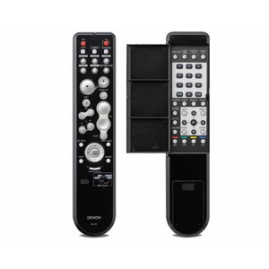 Blu-ray ресивер Denon S-5BD
