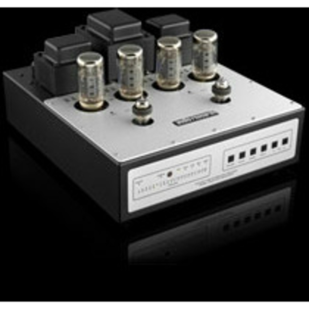Интегральный усилитель Audio Research VSi60 Natural