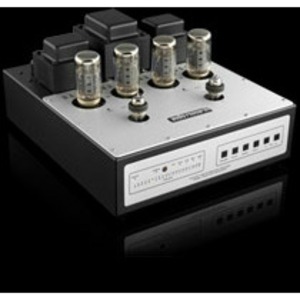Интегральный усилитель Audio Research VSi60 Natural