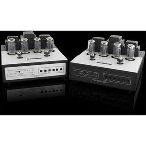 Интегральный усилитель Audio Research VSi60 Natural