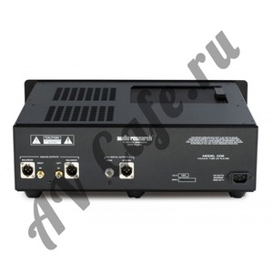 CD проигрыватель Audio Research CD8 Black